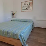 Casa Indipendente A 2 Passi Dal Mare *