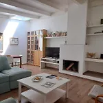 Casa Indipendente A 2 Passi Dal Mare Amantea