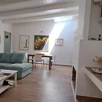 Casa Indipendente A 2 Passi Dal Mare *