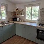 Casa Indipendente A 2 Passi Dal Mare * Amantea