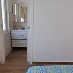 Casa Indipendente A 2 Passi Dal Mare Apartmán