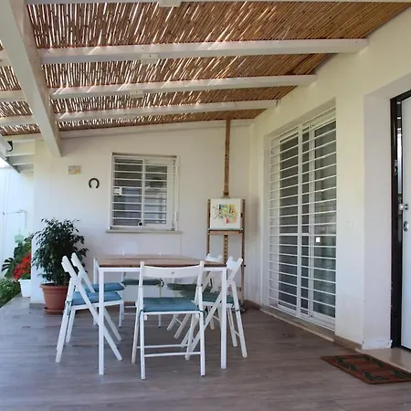 Casa Indipendente A 2 Passi Dal Mare * Amantea