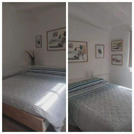 Casa Indipendente A 2 Passi Dal Mare Apartmán Amantea